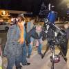 Big Bear Valley Astronomical Society