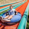 Grizzly Ridge Tube Park