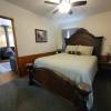 Hillcrest Suites & Cabins