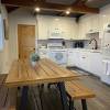 Bayview Bungalow