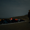 Amid the Stars: Mountain Stargazing Tours