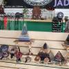 Alchemystic Workshop