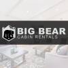 Big Bear Cabin Rentals