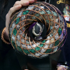 Alchemystic Workshop