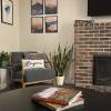 Bayview Bungalow