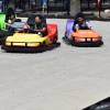 Go Karts