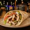 Pita House - Mediterranean Dining