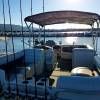 Fish Big Bear Charter Service