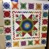 Busy Bears Quilt Guild