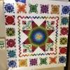 Big Bear Lake Quilt Guild