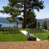 Big Bear Mountain Resort Weddings