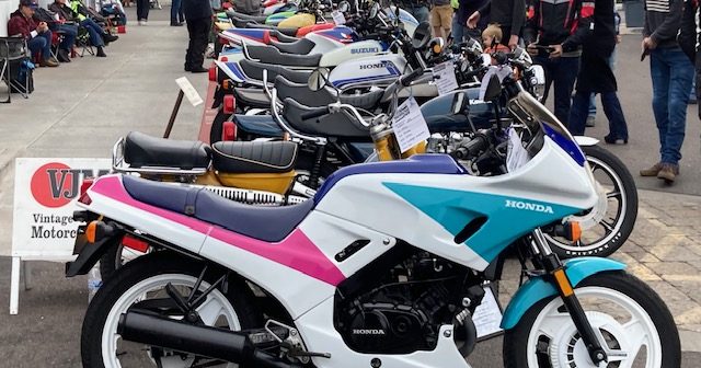 ′99 SUPER BIKE JAPAN　VHS hqdefault.jpg