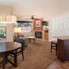 WorldMark Big Bear