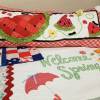 Big Bear Lake Quilters' Guild