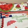 Big Bear Lake Quilt Guild