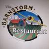 The Barnstorm Restaurant