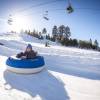 Grizzly Ridge Tube Park