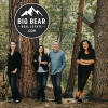 BigBearRealEstate.com RE/MAX Big Bear