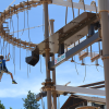 Big Bear Speedway & Ropes Course