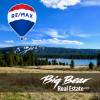 BigBearRealEstate.com RE/MAX Big Bear