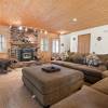 Awesome Vacation Homes, Inc.