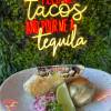 Muchachos Urban Cantina