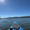 Captain John's Fawn Harbor & Marina