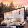 Bearadise Property Management