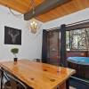 Walk 2 Summit Townhouse