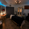 Indigo Mountain Wellness Center & Spa