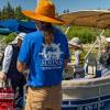 Big Bear Marina