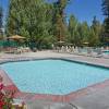 WorldMark Big Bear