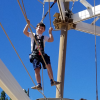 Big Bear Speedway & Ropes Course
