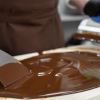 Ardent Oso Chocolate Experiences & Education