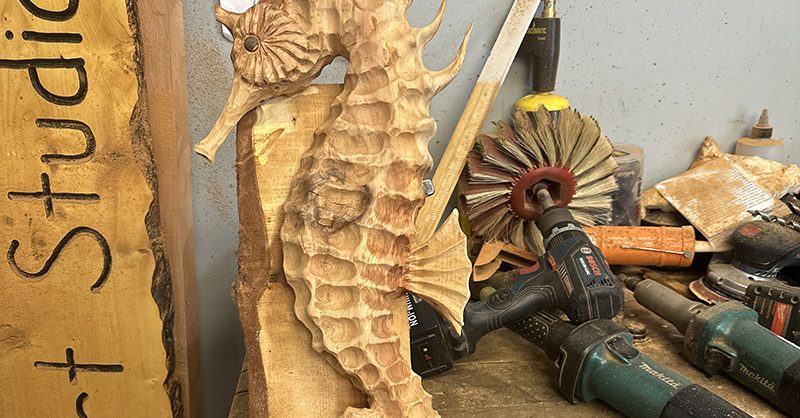 Freedom Art Studios | Big Bear Lake, CA