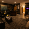 Indigo Mountain Wellness Center & Spa