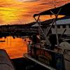 Fish Big Bear Charter Service