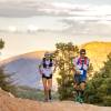 Kodiak Ultra Marathons by UTMB
