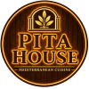 Pita House - Mediterranean Dining