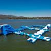 Big Bear Watersports School