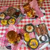 Wyatt's Grill and Saloon