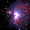 Amid the Stars: Mountain Stargazing Tours