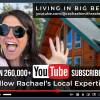 Rachael Smith-Meadors Real Estate Team