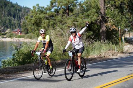 tour de big bear map