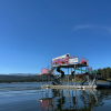 Captain John's Fawn Harbor & Marina