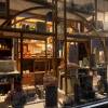 The Mystic Rose Studios