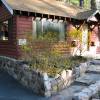 Cozy Hollow Lodge & Vacation Rentals