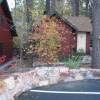 Cozy Hollow Lodge & Vacation Rentals