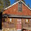 Big Bear Cabins 4 Less