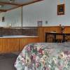 Big Bear Cabins 4 Less